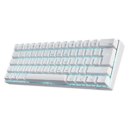 erpnext-original-source:https://erpnext.prod.cloud.getsmart.hu/files/41NK7H2UqDL.jpg