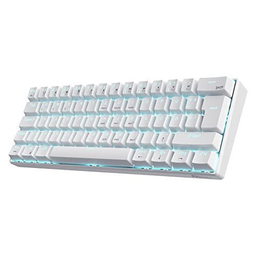 erpnext-original-source:https://erpnext.prod.cloud.getsmart.hu/files/41NK7H2UqDL36c6b4.jpg