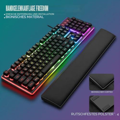 erpnext-original-source:https://erpnext.prod.cloud.getsmart.hu/files/41Npd1VxMfL.jpg