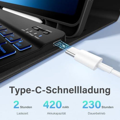 erpnext-original-source:https://erpnext.prod.cloud.getsmart.hu/files/41NqI7vPkVL.jpg