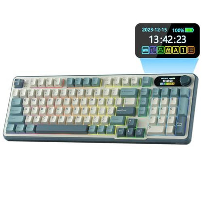 erpnext-original-source:https://erpnext.prod.cloud.getsmart.hu/files/41OEKf8XMiL.jpg