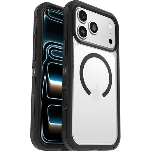 erpnext-original-source:https://erpnext.prod.cloud.getsmart.hu/files/41OJkHbh5kL.jpg