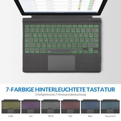 erpnext-original-source:https://erpnext.prod.cloud.getsmart.hu/files/41OLCK3uGaL.jpg