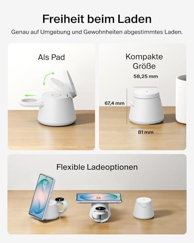 erpnext-original-source:https://erpnext.prod.cloud.getsmart.hu/files/41OUIMYmaOL.jpg