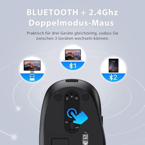 erpnext-original-source:https://erpnext.prod.cloud.getsmart.hu/files/41OYeaYkRcL.jpg