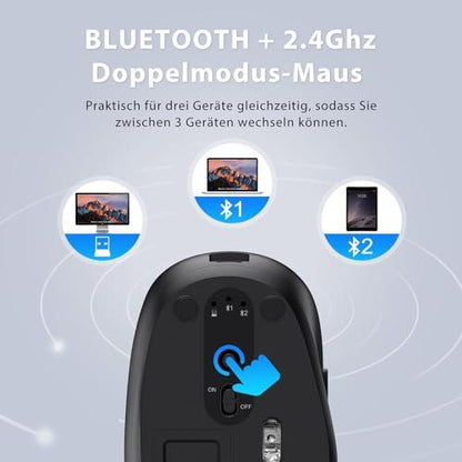 erpnext-original-source:https://erpnext.prod.cloud.getsmart.hu/files/41OYeaYkRcL.jpg