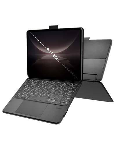 erpnext-original-source:https://erpnext.prod.cloud.getsmart.hu/files/41OlmNjb9sL.jpg