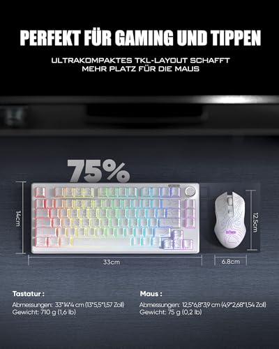 erpnext-original-source:https://erpnext.prod.cloud.getsmart.hu/files/41P3-kLKYSL.jpg