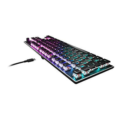 erpnext-original-source:https://erpnext.prod.cloud.getsmart.hu/files/41PB6gjdA1L.jpg