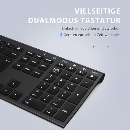 erpnext-original-source:https://erpnext.prod.cloud.getsmart.hu/files/41PDCiaWcSL.jpg