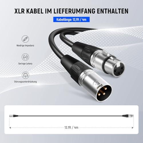 erpnext-original-source:https://erpnext.prod.cloud.getsmart.hu/files/41PLdPLmhkL.jpg