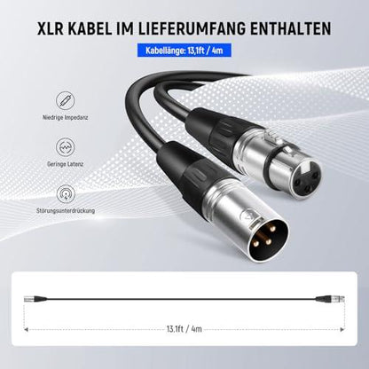 erpnext-original-source:https://erpnext.prod.cloud.getsmart.hu/files/41PLdPLmhkL.jpg