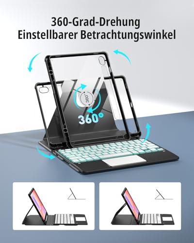 erpnext-original-source:https://erpnext.prod.cloud.getsmart.hu/files/41P+B5V8YeL.jpg