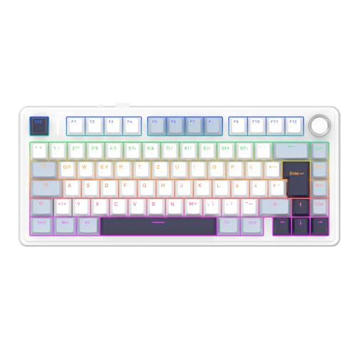 erpnext-original-source:https://erpnext.prod.cloud.getsmart.hu/files/41Q1R1ldGpL.jpg
