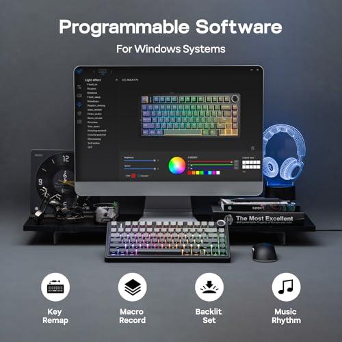 erpnext-original-source:https://erpnext.prod.cloud.getsmart.hu/files/41QLrqAL9RL.jpg