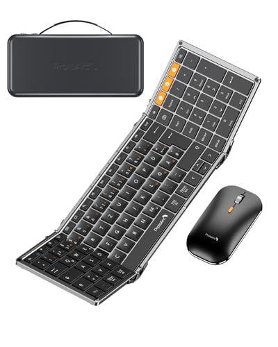 erpnext-original-source:https://erpnext.prod.cloud.getsmart.hu/files/41QURuICwDLaeaeeb.jpg