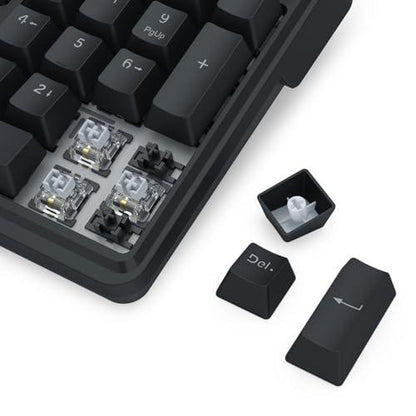 erpnext-original-source:https://erpnext.prod.cloud.getsmart.hu/files/41QiOYd+ZSL.jpg