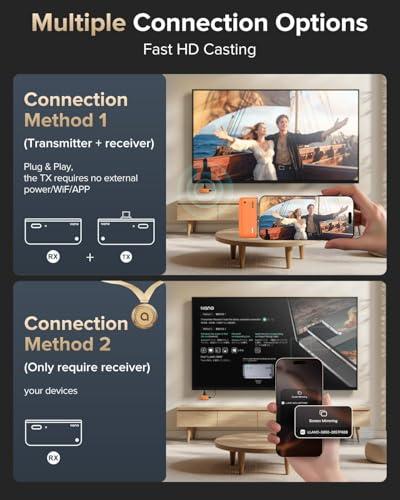 erpnext-original-source:https://erpnext.prod.cloud.getsmart.hu/files/41R-HXd5lsL.jpg