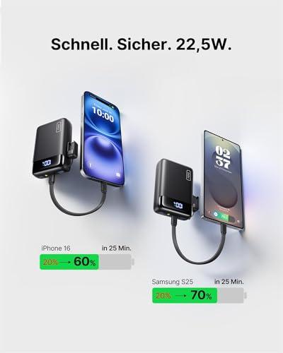 erpnext-original-source:https://erpnext.prod.cloud.getsmart.hu/files/41R-icj1COL.jpg