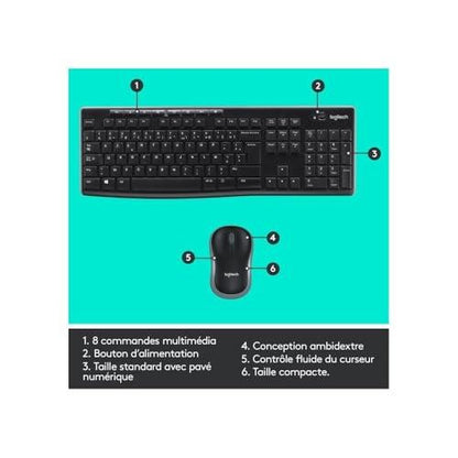 erpnext-original-source:https://erpnext.prod.cloud.getsmart.hu/files/41R1Jc7DzzL.jpg