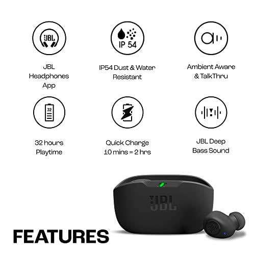 erpnext-original-source:https://erpnext.prod.cloud.getsmart.hu/files/41R30fEI5iL.jpg