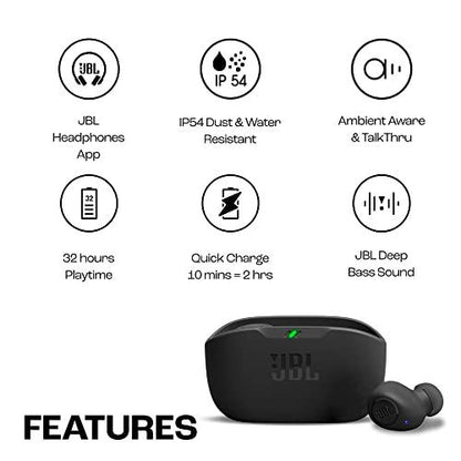 erpnext-original-source:https://erpnext.prod.cloud.getsmart.hu/files/41R30fEI5iL.jpg