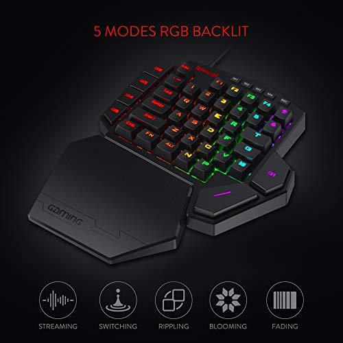 erpnext-original-source:https://erpnext.prod.cloud.getsmart.hu/files/41RNlJ4AJUL.jpg