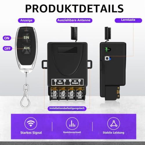erpnext-original-source:https://erpnext.prod.cloud.getsmart.hu/files/41RUFv+VVPL.jpg