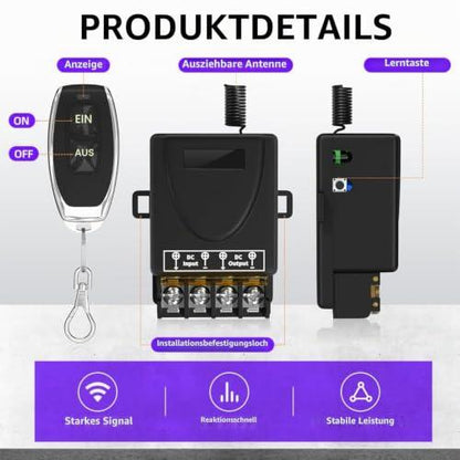 erpnext-original-source:https://erpnext.prod.cloud.getsmart.hu/files/41RUFv+VVPL.jpg