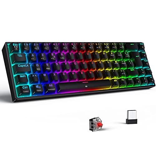 erpnext-original-source:https://erpnext.prod.cloud.getsmart.hu/files/41Rw2u7UTbL.jpg