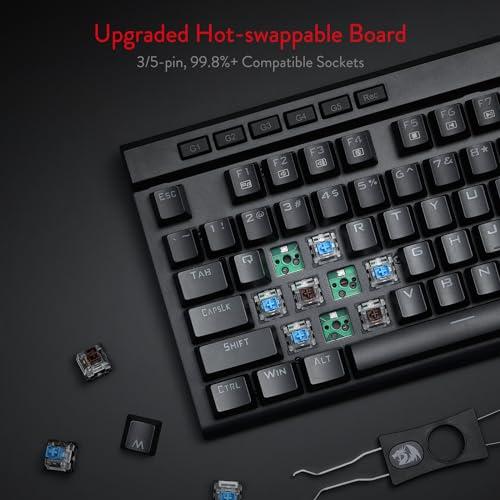 erpnext-original-source:https://erpnext.prod.cloud.getsmart.hu/files/41Rw8kXEboL.jpg