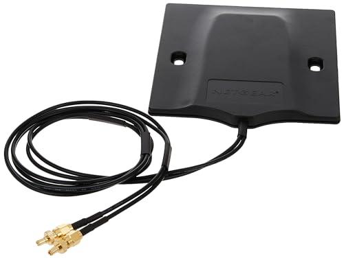erpnext-original-source:https://erpnext.prod.cloud.getsmart.hu/files/41SX+ufi7fL.jpg
