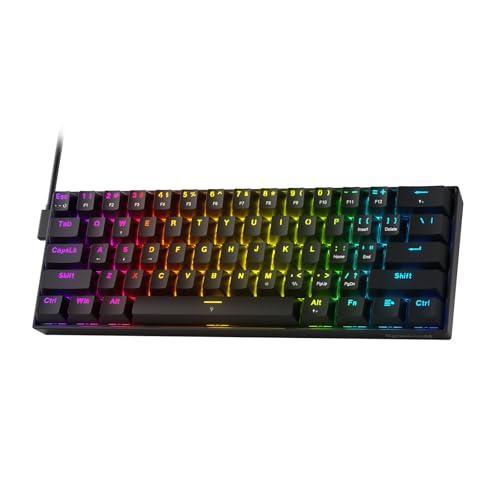 erpnext-original-source:https://erpnext.prod.cloud.getsmart.hu/files/41SaFH7ilbL1da562.jpg