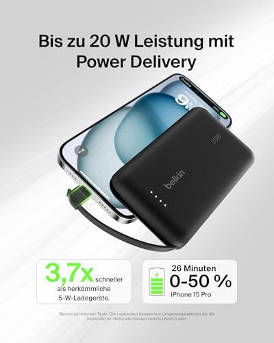 erpnext-original-source:https://erpnext.prod.cloud.getsmart.hu/files/41SutaZAWHL.jpg