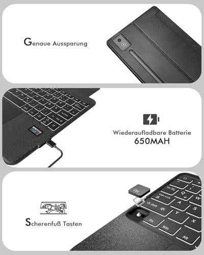 erpnext-original-source:https://erpnext.prod.cloud.getsmart.hu/files/41T-a5qDQBL.jpg
