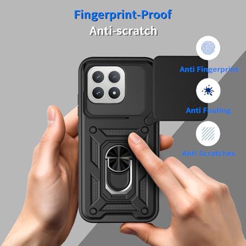 erpnext-original-source:https://erpnext.prod.cloud.getsmart.hu/files/41T7lDJfwdL.jpg