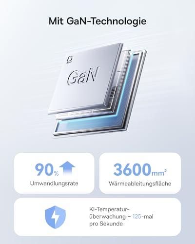 erpnext-original-source:https://erpnext.prod.cloud.getsmart.hu/files/41T8Ee-7fgL.jpg