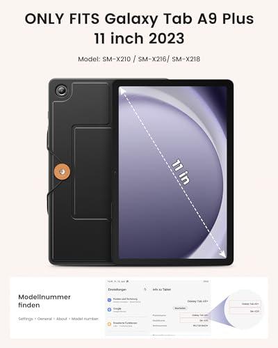 erpnext-original-source:https://erpnext.prod.cloud.getsmart.hu/files/41TIWDTczgL.jpg
