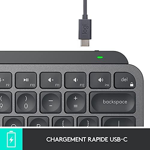 erpnext-original-source:https://erpnext.prod.cloud.getsmart.hu/files/41TxUzqvN5L.jpg