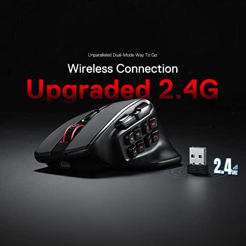 erpnext-original-source:https://erpnext.prod.cloud.getsmart.hu/files/41Ty9Xbxb7L.jpg