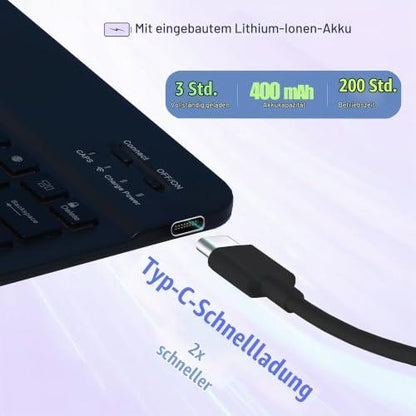 erpnext-original-source:https://erpnext.prod.cloud.getsmart.hu/files/41U9RiyO-DL.jpg