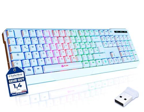 erpnext-original-source:https://erpnext.prod.cloud.getsmart.hu/files/41UQtgGP2WL.jpg
