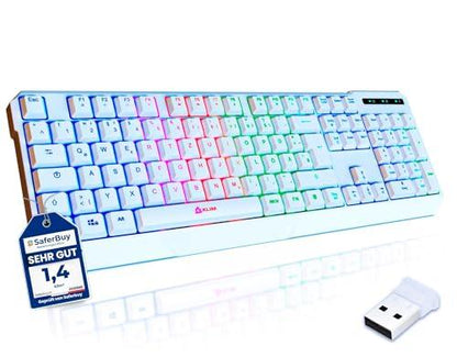 erpnext-original-source:https://erpnext.prod.cloud.getsmart.hu/files/41UQtgGP2WL.jpg