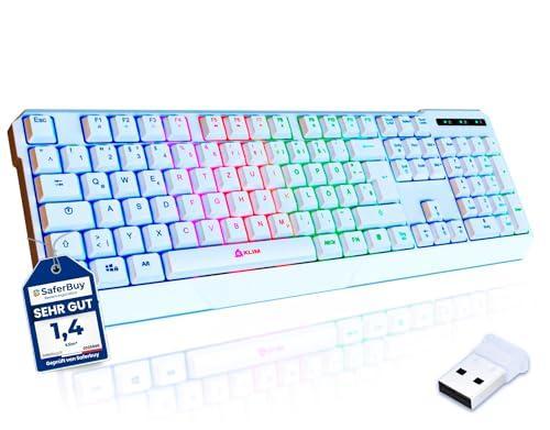 erpnext-original-source:https://erpnext.prod.cloud.getsmart.hu/files/41UQtgGP2WL436e4f.jpg