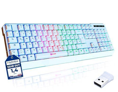 erpnext-original-source:https://erpnext.prod.cloud.getsmart.hu/files/41UQtgGP2WL436e4f.jpg