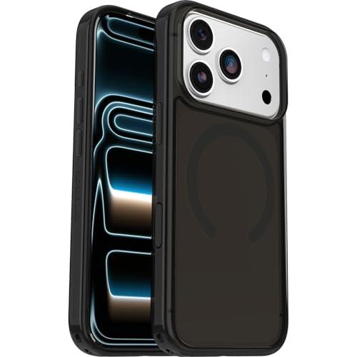 erpnext-original-source:https://erpnext.prod.cloud.getsmart.hu/files/41Uex47EwtL.jpg