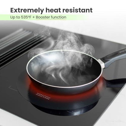 erpnext-original-source:https://erpnext.prod.cloud.getsmart.hu/files/41UlyYUAFKL.jpg