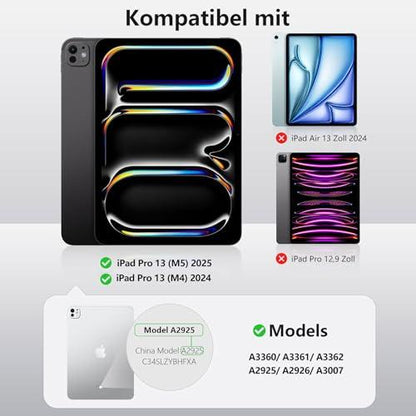 erpnext-original-source:https://erpnext.prod.cloud.getsmart.hu/files/41UvLghb9kL.jpg