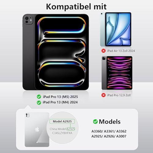 erpnext-original-source:https://erpnext.prod.cloud.getsmart.hu/files/41UvLghb9kL.jpg