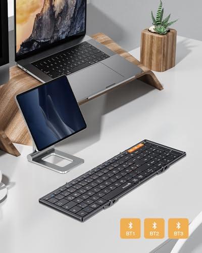 erpnext-original-source:https://erpnext.prod.cloud.getsmart.hu/files/41VEZv8fC7L.jpg